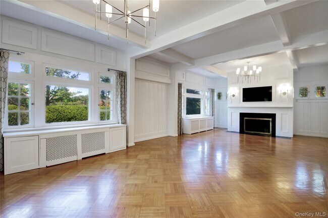 Foto del edificio - 92 6th St