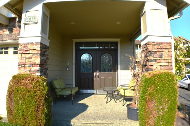 Foto del edificio - 3617 146th St SE