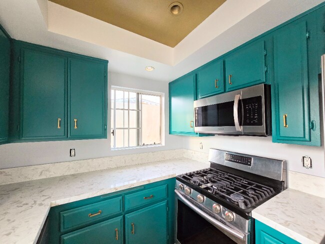 Foto del edificio - 855 W 2nd St