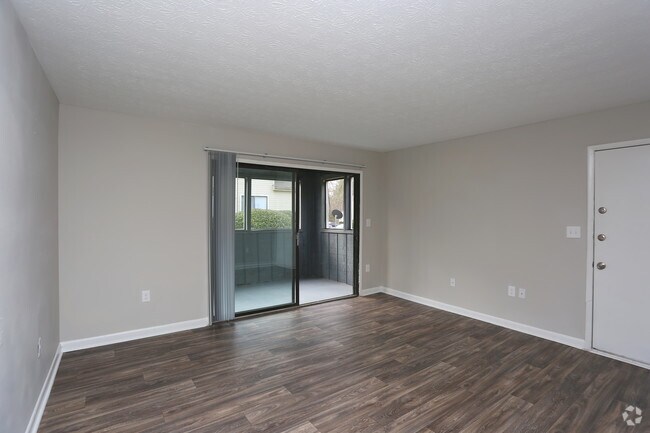 Ashford Apartment Homes Conyers Ga Apartments Com