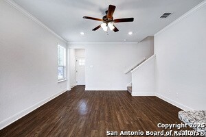 Foto del edificio - 10310 Lynwood Branch