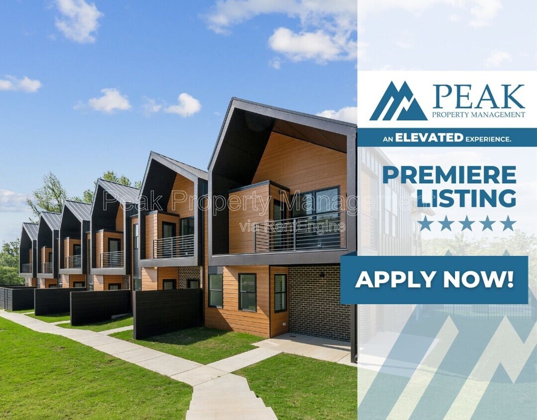 Photo - 1609 Pulaski St