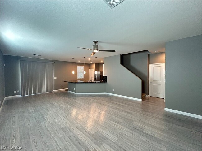 Foto del edificio - 9841 Colenso Ct