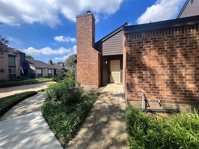 1150 Gemini St Houston Tx 77058 2346 Gemini St, Houston, TX 77058 - Condo for Rent in Houston, TX