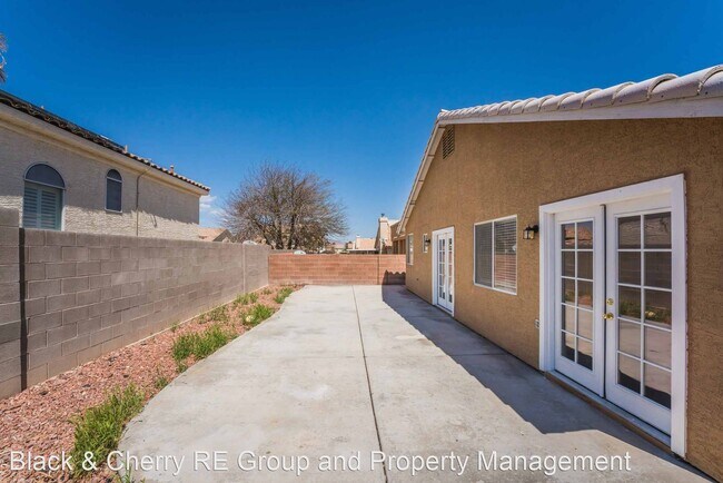 Foto del edificio - 3 br, 3 bath House - 2891 Galena Peak Ln