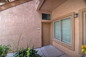 Building Photo - 8985 S Durango Dr