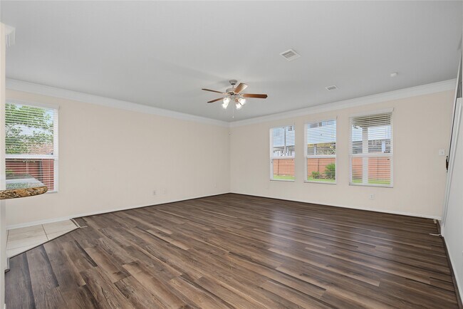 Foto del edificio - 18307 All Oak Trail