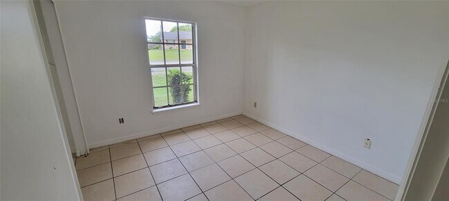 Foto del edificio - 495 Fort Smith Blvd
