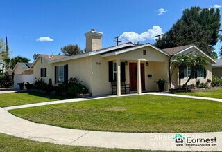 Building Photo - 7540 Quimby Ave