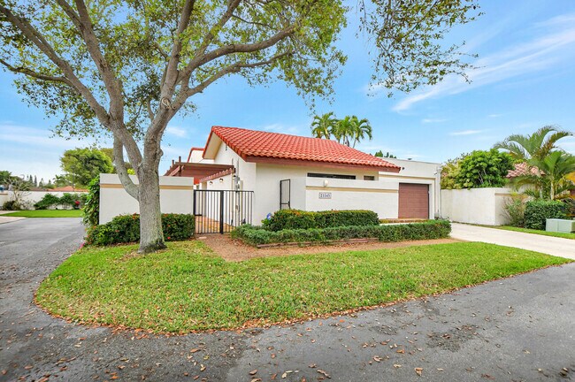 Building Photo - 21545 Campo Allegro Dr