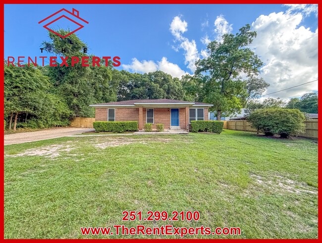 Building Photo - 7063 Cambridge Dr