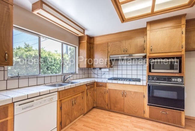 Building Photo - 4490 Borina Dr