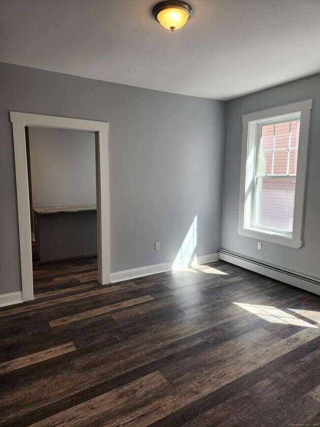 Foto del edificio - 18-20-20 Hamilton St