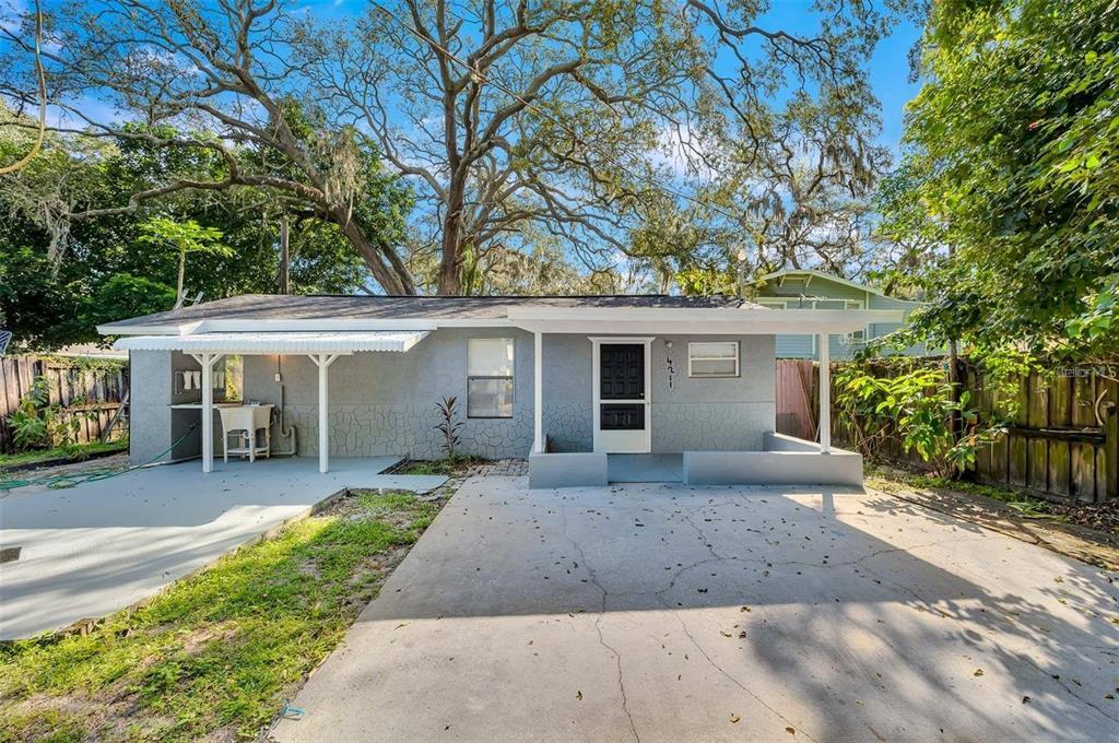 Foto principal - 4211 N 13th St