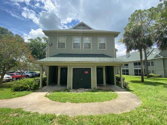 Building Photo - 6100 Westgate Dr