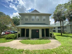 Building Photo - 6100 Westgate Dr
