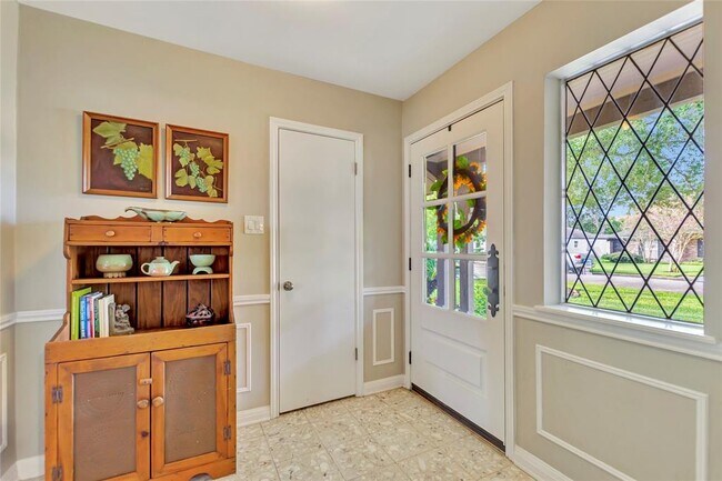Foto del edificio - 18623 Prince William Ln