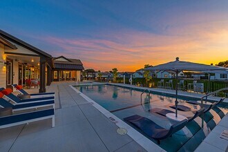 Building Photo - Inspire Homes Wildwood