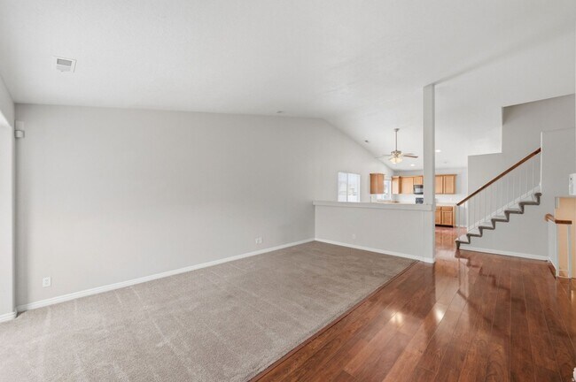 Foto del edificio - 2575 Athena Dr