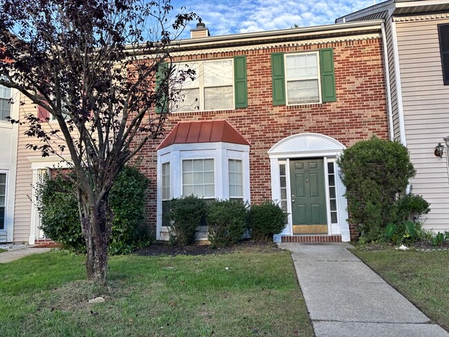Building Photo - 94 Cherokee Dr