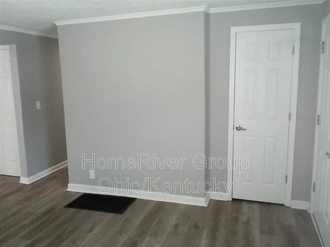 Foto del edificio - 2237 Gerbert Rd