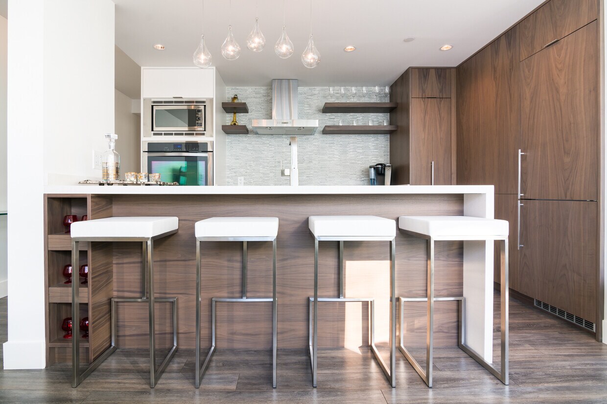 Photo principale - 928 Beatty St