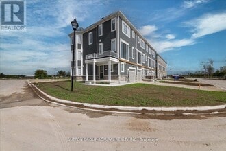 Building Photo - 17 Lana Cir