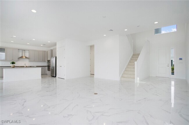 Foto del edificio - 20195 Ainsley St
