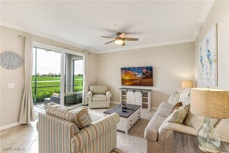 Building Photo - 43020 Greenway Blvd