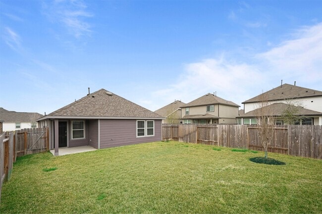 Building Photo - 3816 Avalon Ln