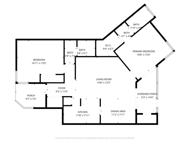 Building Photo - 8014 NW 15th Manor