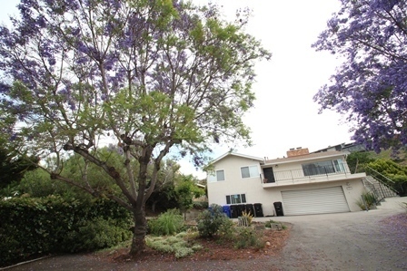 Building Photo - Expansive 3BD/2BA in North PB w/ Bay and O...