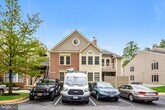 Primary Photo - 12010 Ridge Knoll Dr