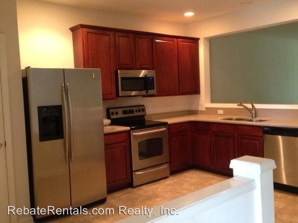 Building Photo - 11259 Campfield Cir