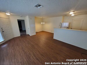 Building Photo - 8426 Cranberry Hill