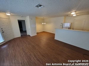 Foto del edificio - 8426 Cranberry Hill