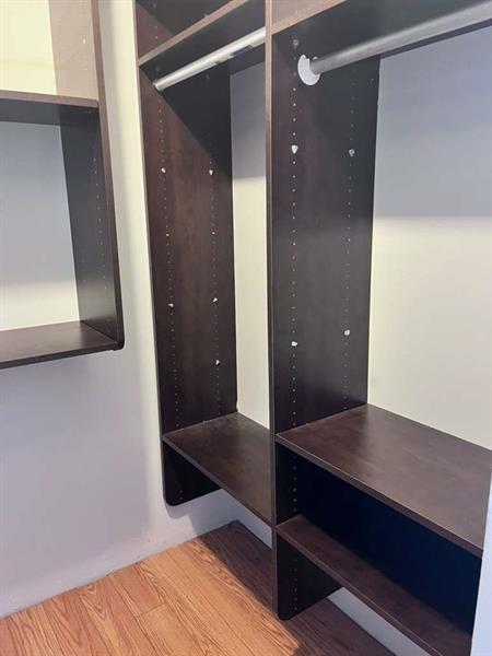 Building Photo - 20441 NE 30th Ave