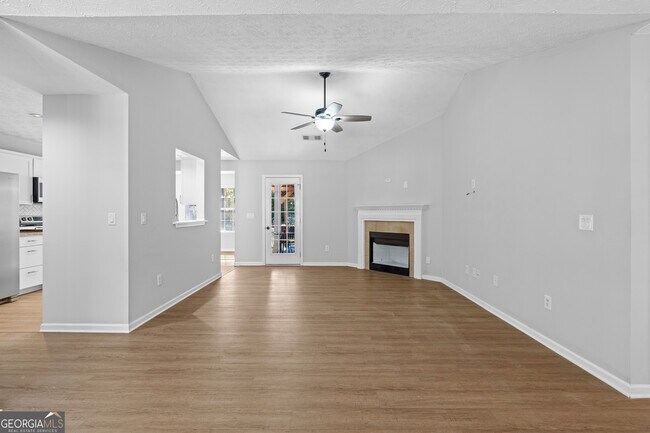 Foto del edificio - 47 Matthews St