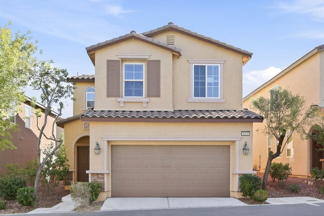 Building Photo - 9321 Golden Lad Ave