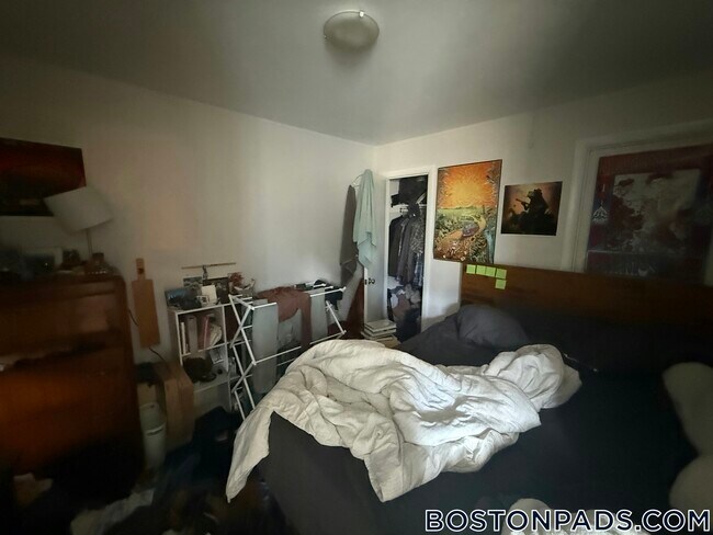 Foto del edificio - 10 Smith Ave