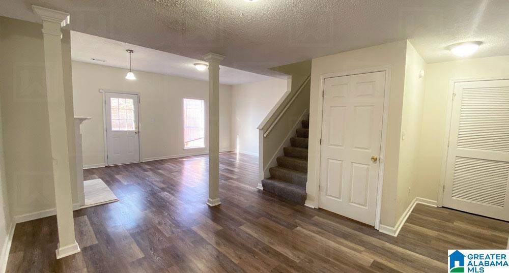 1333 Pamela St, Leeds, AL 35094 Townhome Rentals in Leeds AL