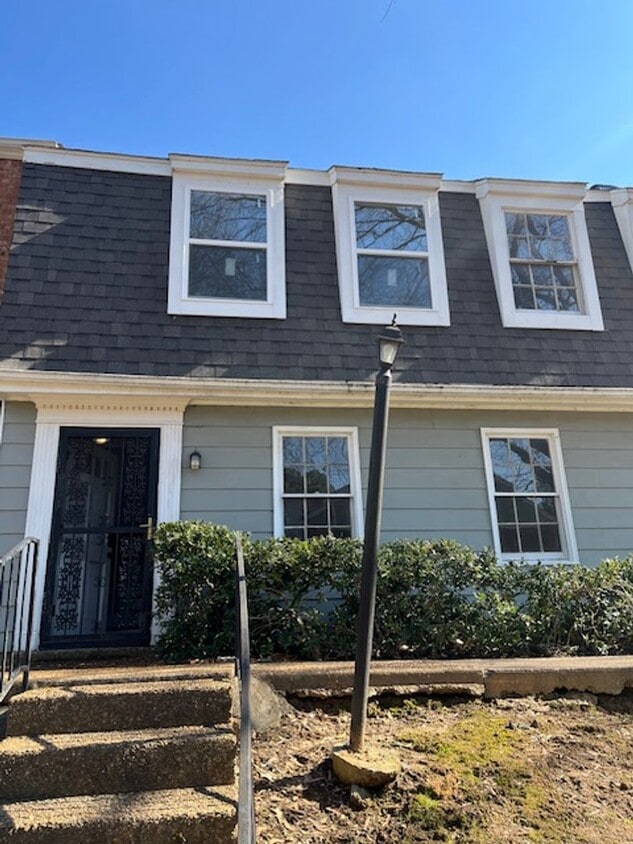 Renovated 3 Bedroom 2.5 Home for Rent! - Renovated 3 Bedroom 2.5 Home for Rent!