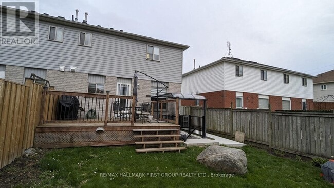 Building Photo - 1596 Fieldgate Dr