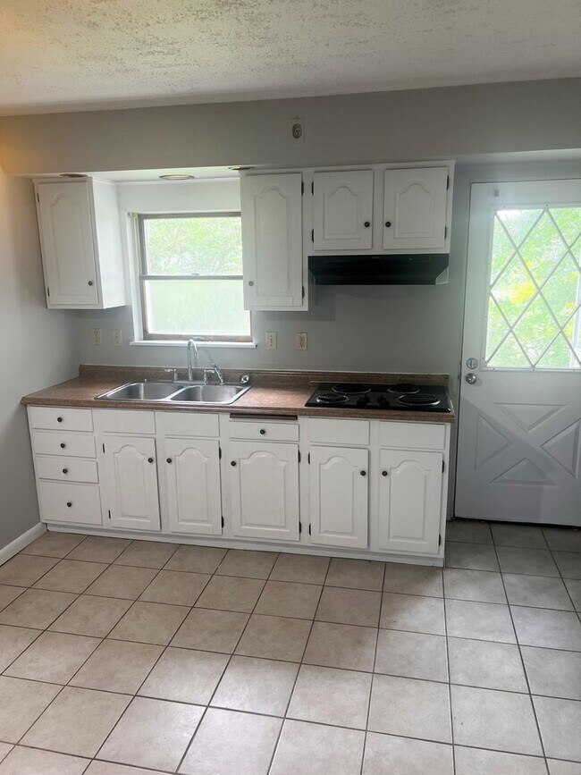 Foto del edificio - 307 S Aiken Ave