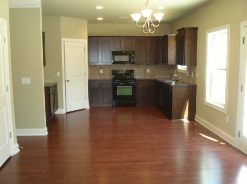 Foto del edificio - 2170 Harvest Ridge Cir NE