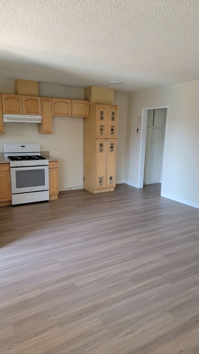 256K - Park Verdugo