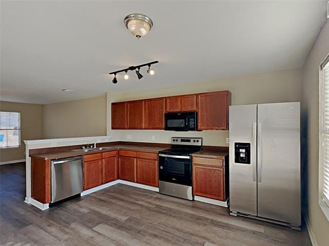 Building Photo - 1852 Wickham Dr