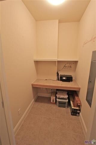 Building Photo - Summerwood Villas 3BR 2BA