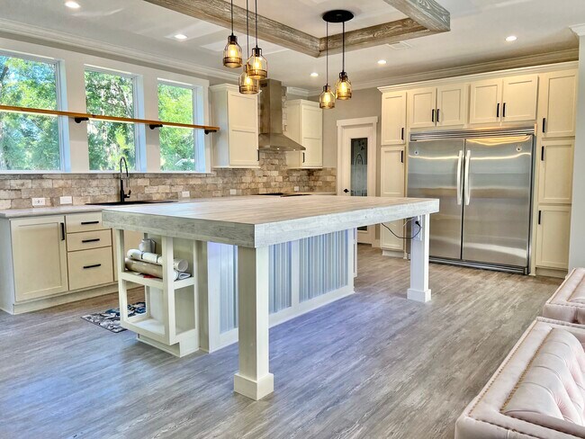 Building Photo - 3921 Ocoee Apopka Rd