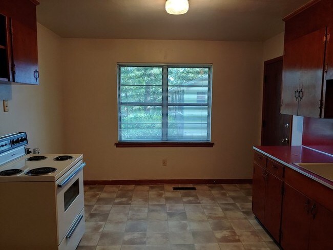 Foto del edificio - 4937 Pike Ave